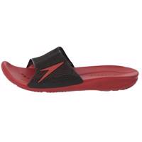 صندل مردانه اسپیدو مدل Atami II Max Speedo Atami II Max Sandals For Men