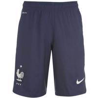 شورت ورزشی مردانه نایکی مدل FFF Away stadium Nike FFF Away stadium Shorts For Men