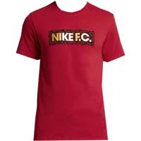 تی شرت آستین کوتاه مردانه نایکی مدل Stars Nike Stars Short Sleeve For Men
