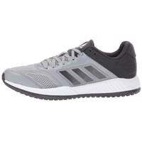 کفش مخصوص دویدن مردانه آدیداس مدل BB3212 Adidas BB3212 Running Shoes For Men