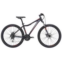 دوچرخه هیبریدی جاینت مدل Bliss 1 سایز 27.5 Giant Bliss 1 Hybrid Bicycle Size 27.5