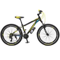 دوچرخه کوهستان الکس مدل Optima سایز 26 Alex Optima Mountain Bicycle Size 26