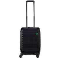 چمدان لوجل مدل Cubo سایز کوچک Lojel Cubo Luggage Size Small