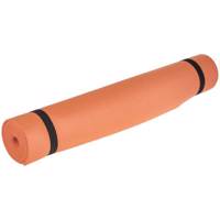 زیرانداز یوگا مدل YX-T-61ضخامت 4 میلی متر - YX-T-61 Yoga Mat 4 mm Width