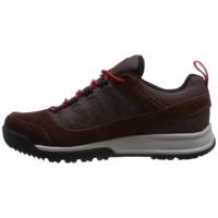 کفش مخصوص دویدن مردانه سالومون مدل Instinct Travel GTX Salomon Instinct Travel GTX Running Shoes For Men