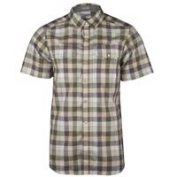 پیراهن مردانه کلمبیا مدل Leadville Ridge - Columbia Leadville Ridge Shirt For Men