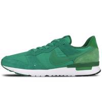 کفش راحتی مردانه نایکی مدل Archive 83.M Nike Archive 83.M Casual Shoes For Men