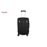 چمدان ویکتورینوکس مدل Werks Traveler 5.0 Victorinox Werks Traveler 5.0 Luggage