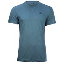 تی شرت مردانه آدیداس مدل ESS The Tee Adidas ESS The Tee For Men T-Shirt