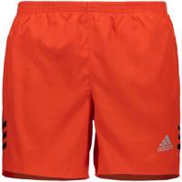 شورت ورزشی مردانه آدیداس مدل Performance Adidas Performance Shorts For Men