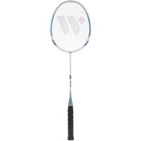 راکت بدمینتون ویش مدل Alumtec 780 Wish Alumtec 780 Badminton Racket