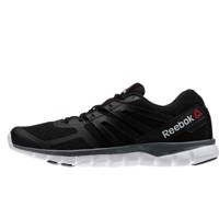 کفش مخصوص دویدن مردانه ریباک مدل Sublite XT Cushion Reebok Sublite XT Cushion Running Shoes For Men