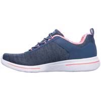 کفش مخصوص دویدن زنانه اسکچرز مدل Burst 2.0 Sunny Side Skechers Burst 2.0 Sunny Side Running Shoes For Women