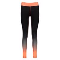 لگینگ ورزشی زنانه سی ام پی مدل 3C82976-05AE CMP 3C82976-05AE Sport Leggings For Women