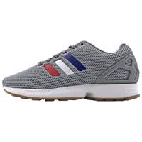 کفش مخصوص دویدن مردانه آدیداس مدل Zx Flux - Adidas Zx Flux Running Shoes For Men