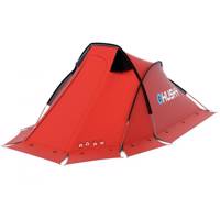 چادر 2 نفره هاسکی مدل Flame 2 Husky Flame 2 Tent For 2 Person