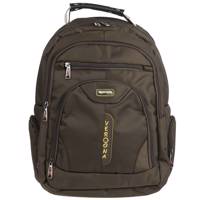 کوله پشتی ورونا مدل 711 Verona 711 Backpack