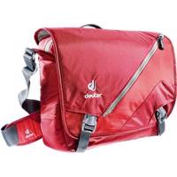 کیف دیوتر مدل Load کد 85053 Deuter Load 85053 Bag