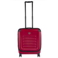 چمدان ویکتورینوکس مدل Spectra Dual Victorinox Spectra Dual Luggage