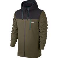 سویشرت مردانه نایکی مدل AV15 FLC Nike AV15 FLC Sweatshirt For Men