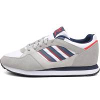 کفش راحتی مردانه آدیداس مدل ZX 100 کد M25728 Adidas ZX 100 M25728 Men Casual Shoes