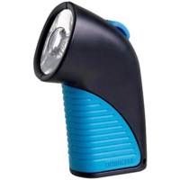 چراغ قوه دوراسل مدل ال ای دی لایف لایت Duracell LED Life Lite Flashlight