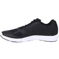 کفش مخصوص دویدن مردانه ریباک مدل Quantum Leap Reebok Quantum Leap Running Shoes For Men