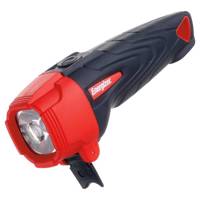 چراغ قوه انرجایزر مدل Fl1 Energizer Fl1 Flashlight