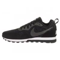 کفش مخصوص پیاده روی مردانه نایکی مدل MD Runner 2 BR