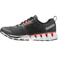 کفش مخصوص دویدن زنانه ریباک مدل Zigkick Force Reebok Zigkick Force Running Shoes For Women