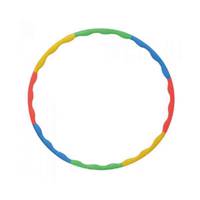 لوازم تناسب اندام لایوآپ مدل Ls3326 - Liveup Ls3326 Hula Hoop