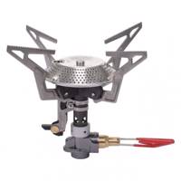 اجاق سفری پریموس مدل PowerTrail w Piezo Primus PowerTrail w Piezo Camping Stove