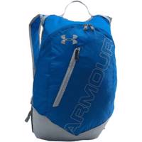 کوله پشتی ورزشی آندر آرمور مدل Adaptable Under Armour Adaptable Sport Backpack