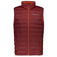جلیقه مردانه کلمبیا مدل Lake 22 Columbia Lake 22 Down Vest For Men