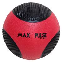 توپ مدیسن مکس پالس اسپورت4 کیلوگرم - MaxpulseSport Medicine Ball 4KG