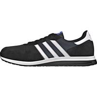 کفش راحتی مردانه آدیداس مدل SL Street کد M19150 Adidas SL Street M19150 Men Casual Shoes