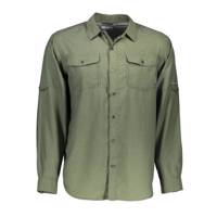 پیراهن مردانه کلمبیا مدل Pilsner Peak - Columbia Pilsner Peak Shirt For Men