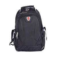 کوله پشتی سولجر نایف مدل KF-3036 Soldier Knife KF-3036 Backpack