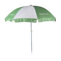 سایه بان چتری بارک مدل 16035 Barak 16035 Parasol