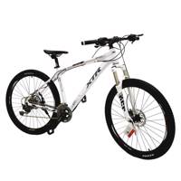 دوچرخه کوهستان ایکس ترونیک مدل Amigo سایز 27.5 XTRONIC Bicycle Amigo Series Size 26