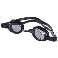 عینک شنای هد مدل Rocket Head Rocket Swimming Goggles