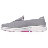 کفش مخصوص دویدن زنانه اسکچرز مدل Go Walk 3 - Spring Lite Skechers Go Walk 3 - Spring Lite Running Shoes For Women