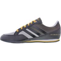 کفش راحتی مردانه آدیداس مدل Porsche Speedster - Adidas Porsche Speedster Casual Shoes For Men