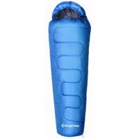 کیسه خواب کینگ کمپ مدل Treck 450L King Camp Treck 450L Sleeping Bag