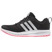 کفش مخصوص دویدن زنانه آدیداس مدل Mardoru - Adidas Mardoru Running Shoes For Women