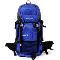 کوله پشتی کوهنوردی 40 لیتری کینگ کمپ مدل Iceberg King Camp Iceberg Backpack 40 Liter
