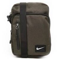 کیف رودوشی نایکی مدل Core Nike Core Shoulder Bag