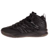 کفش بسکتبال مردانه پیک مدل E73121A - Peak E73121A Basketball Shoes For Men