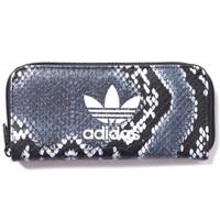 کیف جیبی آدیداس مدل LA Adidas LA Wallet