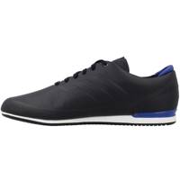 کفش راحتی مردانه آدیداس مدل Porsche Typ64 Adidas Porsche Typ64 Casual Shoes For Men